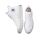 thumbnail image 4 of ZAPATILLAS URBANAS CONVERSE CHUCK TAYLOR JUVENIL A02410C-102 - Talla 36 CL / 4 US / 22 CM, 4 of 5