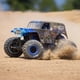 thumbnail image 2 of Losi Mini LMT 4WD Son Uva Digger Monster Truck Cepillado RTR, 2 of 2