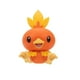 thumbnail image 4 of Figura vinilo 10 cm pokémon - torchic, 4 of 4