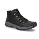 thumbnail image 1 of Zapatillas Hombre Caña Alta Cuero Ransol-6-95 Cardinale negro 40, 1 of 4