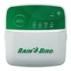thumbnail image 1 of Controlador de Riego 6 estaciones Interior Rain Bird, 1 of 3