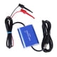 thumbnail image 1 of Módem YJINGRUI USB a Protocolo HART con Resistor de Bucle, 1 of 8