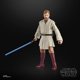 thumbnail image 5 of Figura de acción STAR WARS Obi-Wan 15 cm La Venganza de los Sith, 5 of 9