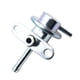 thumbnail image 4 of Regulador De Presión De Combustible Premium 23280-16120 Para Toyota Previa 1991-1995, 4 of 5