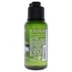 thumbnail image 2 of Shampoo Loccitane Suave Y Equilibrado, 2 of 3