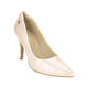 thumbnail image 2 of ZAPATOS STILLETO CHALADA MUJER NUDE 5-CLORA-60 - Talla 36, 2 of 5