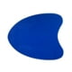 thumbnail image 4 of Swim Kickboard Ayuda Para Nadar Kickboard De Natación Para Niños De Ejercicio De Verano, 4 of 5
