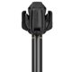 thumbnail image 4 of Tubo RockShox Asiento Reverb AXS A1 34.9/340/100mm, 4 of 4
