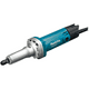 thumbnail image 1 of Esmeril Rectificadora De Matrices 1 4 480w M9100b, 1 of 5
