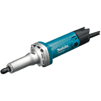 Makita - Esmeril Rectificadora De Matrices 1 4 480W M9100B