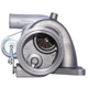 thumbnail image 4 of TURBO PEUGEOT BOXER PUMA 2.2 Y CITROEN JUMPER 2.2 2007-2011, 4 of 4