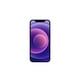 thumbnail image 2 of Iphone 12 Mini 256 Gb Violeta Reacondicionado, 2 of 3