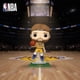thumbnail image 2 of Figura de vinilo coleccionable Funko Pop! NBA: Lakers Luka Doncic, 2 of 4