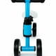 thumbnail image 2 of Bicicleta de Equilibrio 4 Ruedas Triciclo Infantil Estable, 2 of 7
