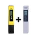 thumbnail image 2 of Pack Medidor De Ph Digital Mas Medidor De Ec Tds Y 2 Buffer, 2 of 3