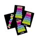 thumbnail image 2 of Party Game Cards Against Humanity presenta Contact!, 2 of 7