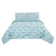 thumbnail image 1 of Quilt Estampado King Poliester, 1 of 3