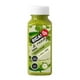 thumbnail image 1 of Salsa Cilantro Y Perejil Botella, 250 ml, 1 of 2