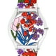 thumbnail image 1 of Reloj Swatch Unisex Botanical Paradise SS08K110, 1 of 3
