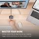 thumbnail image 2 of Panel de control Elgato Stream Deck Mini para Mac y PC, 2 of 8
