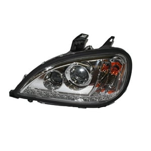 Gotek - Optico Led Izquierdo Freightliner Columbia