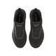 thumbnail image 3 of ZAPATILLAS DE RUNNING REEBOK ROAD STRIDER HOMBRE | 100233884 - Talla 9, 3 of 6