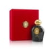 thumbnail image 3 of Perfume Tiziana Terenzi Halley EDP 100 ml para hombre y mujer, 3 of 4