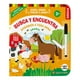 thumbnail image 1 of Libro Busca Y Encuentra: La Granja, 1 of 2