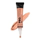 thumbnail image 1 of Corrector de melocotón L.A. Girl Pro Conceal HD, 8 ml, 1 of 8