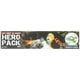 thumbnail image 4 of Expansión Last Night on Earth Hero Pack #1 Flat River Group, 4 of 4