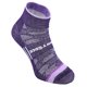 thumbnail image 1 of Calcetines para correr Wrightsock CoolMesh II de doble capa antiampollas, 1 of 9