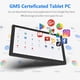 thumbnail image 3 of Tablet PRITOM TAB10 Max 10.1 3GB RAM 64GB Android 15, 3 of 3