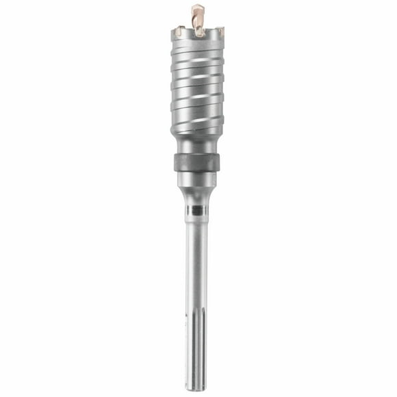 Core Cutter Bosch HC8501 SDS Max 4.45 cm x 17.78 cm x 30.48 cm