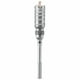 thumbnail image 1 of Core Cutter Bosch HC8501 SDS Max 4.45 cm x 17.78 cm x 30.48 cm, 1 of 3