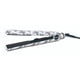 thumbnail image 1 of Alisador SG-3520D11, 1 of 4