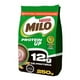 thumbnail image 1 of Saborizante de leche ProteinUp ActivGo Bolsa, 250 g, 1 of 8