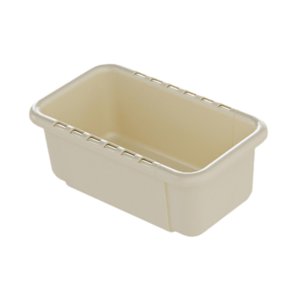 Bothyi - Organizador De Cajones Retráctil, Contenedor De Almacenamiento Para Tocador, Sala De Estar, Escritorio De Oficina S