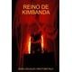 thumbnail image 1 of Libro REINO DE KIMBANDA Edición en español, 1 of 1