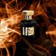 thumbnail image 3 of Perfume Amouroud Oud Tabac Eau de Parfum para hombre, 100 ml, 3 of 3