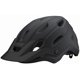thumbnail image 1 of Casco de ciclismo Giro Source MIPS Matte Black Fade Talla M, 1 of 5