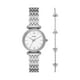 thumbnail image 1 of Reloj Fossil Mujer ES5315SET, 1 of 5