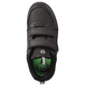 thumbnail image 3 of Zapato Escolar Niño Bubble Gummers Gravity, 3 of 3