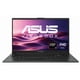 thumbnail image 1 of Portátil ASUS Vivobook Go 15 Ryzen 5 8 GB RAM 256 GB SSD, 1 of 9