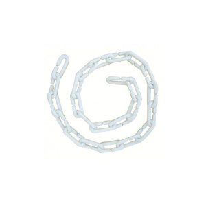 Hoffens - Cadena Grande Blanca 1 Metro