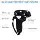 thumbnail image 3 of Funda protectora para controles Mcbazel para Oculus Quest 2 - Negra, 3 of 9