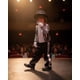 thumbnail image 5 of Disfraz Michael Jackson Infantil Rey Del Pop, 5 of 6