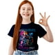 thumbnail image 1 of Polera Estampada Niño Iron Maiden Future Past 2024, 1 of 3