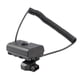thumbnail image 3 of Adaptador/cable De Alimentación De Batería Ficticia D-Tap A NP-F550 Para Sony NP F550 F570, 3 of 5