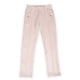 thumbnail image 1 of Calza Niña Beige Pillin, 1 of 3
