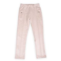 Calza Niña Beige Pillin